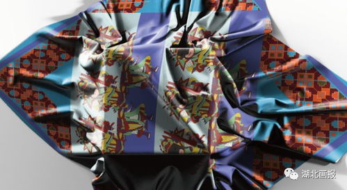 巴东文旅青春创意绽放 高校旅游推广与文创设计邀请赛优秀作品展