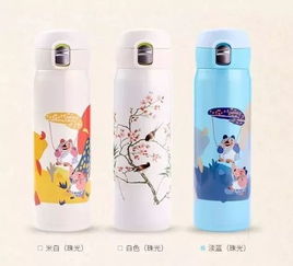 文艺人儿双十一必入清单 这些博物馆文创，让购物车与灵魂皆有范儿